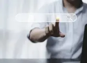 Seberapa Penting Hosting untuk SEO? Jangan Sampai Salah Pilih!