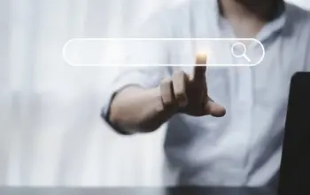 Seberapa Penting Hosting untuk SEO? Jangan Sampai Salah Pilih!