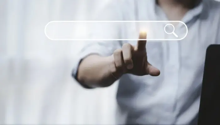 Seberapa Besar Pengaruh Hosting bagi Strategi SEO? Jangan Salah Pilih!