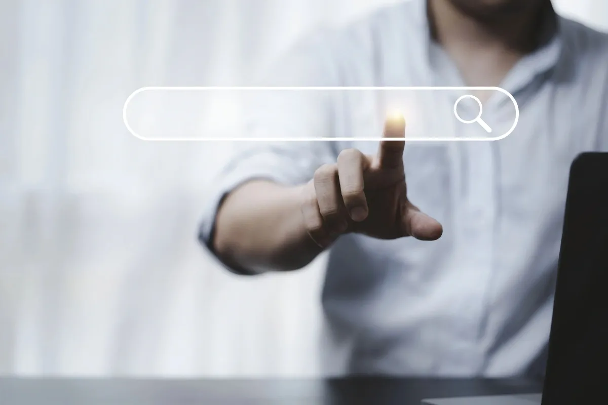 Seberapa Penting Hosting untuk SEO? Jangan Sampai Salah Pilih!