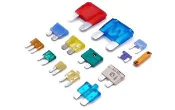 Sering Putus Tanpa Sebab? Ini Penyebab Sekring Lampu Mobil Bermasalah