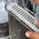 Servis Radiator Mobil, Langkah Tepat Cegah Overheat Saat Touring