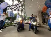 Bengkel Siaga dan Layanan Darurat 24 Jam Siap Dampingi Arus Balik Lebaran 2026