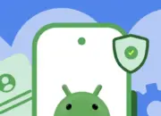 Sideloading Aplikasi Android Tanpa Verifikasi Masih Bisa, Tapi Harus Menunggu 24 Jam