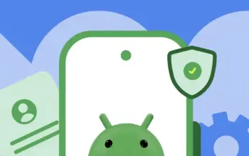 Sideloading Aplikasi Android Tanpa Verifikasi Masih Bisa, Tapi Harus Menunggu 24 Jam
