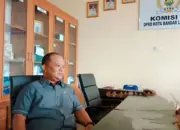 Smart BRT ITERA Dapat Dukungan DPRD Bandar Lampung untuk Jadi Proyek Percontohan