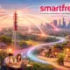 Smartfren Andalkan Internet Hemat 2026 untuk Percepat Transformasi Ekonomi Digital