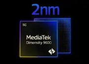 Snap Baru MediaTek Dimensity 9600, Rumor Dual Prime Core Menguat