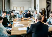 Sagara Technology Hadirkan Solusi Outsourcing AI Terjangkau untuk UMKM Indonesia di 2026