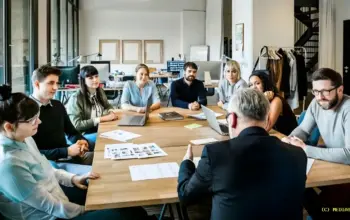 Sagara Technology Hadirkan Solusi Outsourcing AI Terjangkau untuk UMKM Indonesia di 2026