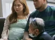 Sorotan Netizen ke Lindi Fitriyana, Penampilan Terbaru Istri Virgoun Tuai Spekulasi