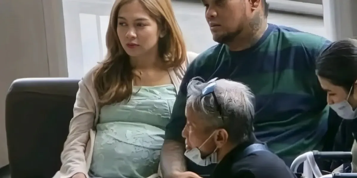 Sorotan Netizen ke Lindi Fitriyana, Penampilan Terbaru Istri Virgoun Tuai Spekulasi