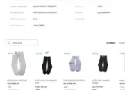 Anggaran BGN Rp6,9 Miliar untuk Kaos Kaki Tuai Sorotan Publik, Rincian Pengadaan Jadi Perdebatan