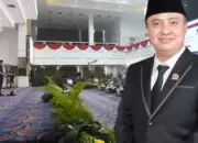 Soroti Musrenbang Ketua Komisi I DPRD Lampung Tekankan Hasil Tepat Sasaran