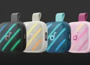 Anker Perkenalkan Soundcore Boom Go 3i: Speaker Portabel dengan BassUp 2.0 dan Auracast 12 Soundcore Boom Go 3i Terbaru Bass Lebih Kencang dan Streaming Lebih Mudah dengan Auracast