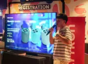 Polytron Siap Luncurkan 2 Speaker Baru 2026, Bidik Gen Z dan Milenial