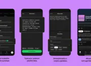 Spotify Perluas AI Playlist, Kini Bisa Atur Podcast Sesuai Mood dari Teks