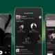Spotify Luncurkan SongDNA, Fitur Baru untuk Mengenal Musik Lebih Dalam