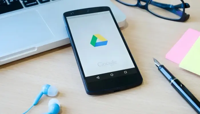 Google Drive Cepat Penuh? Ini Cara Mudah Membersihkan dan Mengosongkannya