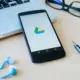 Storage Google Drive Penuh? Simak Tips Membersihkannya dengan Mudah