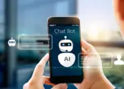 Studi Ungkap Chatbot AI Bisa Keliru Diagnosis hingga 80%, Pengguna Diminta Lebih Waspada