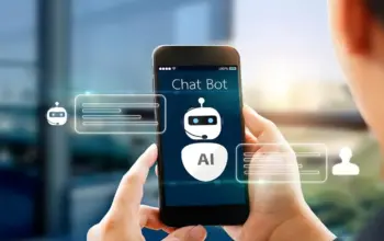 Studi Ungkap Chatbot AI Bisa Keliru Diagnosis hingga 80%, Pengguna Diminta Lebih Waspada