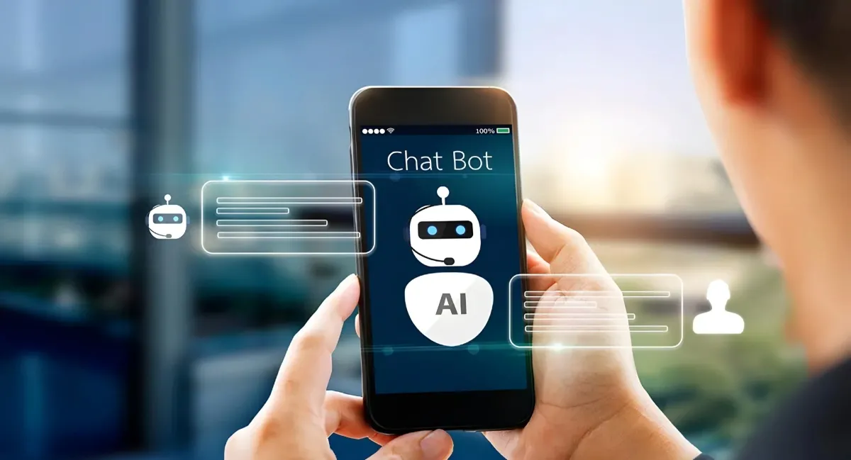 Studi Ungkap Chatbot AI Bisa Keliru Diagnosis hingga 80%, Pengguna Diminta Lebih Waspada