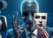 Studi Ungkap Efek “Kodok Direbus”: AI Diduga Turunkan Kemampuan Berpikir Kritis