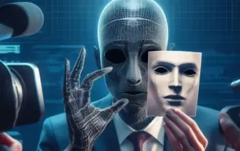 Studi Ungkap Efek “Kodok Direbus”: AI Diduga Turunkan Kemampuan Berpikir Kritis