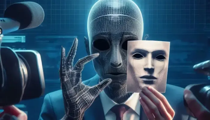 Efek “Kodok Direbus”: Studi Ungkap AI Dapat Menurunkan Kemampuan Berpikir Kritis