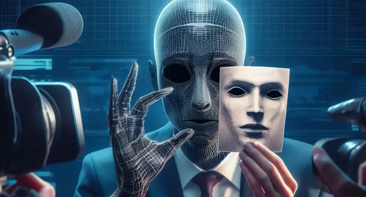 Studi Ungkap Efek “Kodok Direbus”: AI Diduga Turunkan Kemampuan Berpikir Kritis