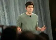 Super AI Dinilai Berbahaya, Sam Altman Ungkap Dampaknya ke Masa Depan Kerja