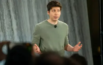 Super AI Dinilai Berbahaya, Sam Altman Ungkap Dampaknya ke Masa Depan Kerja