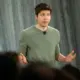Super AI Dinilai Berbahaya, Sam Altman Ungkap Dampaknya ke Masa Depan Kerja