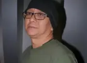 Sutradara Film Ekskul Nayato Fio Nuala Wafat, Ini Daftar Film yang Pernah Digarap