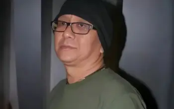 Sutradara Film Ekskul Nayato Fio Nuala Wafat, Ini Daftar Film yang Pernah Digarap