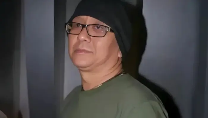 Sutradara Nayato Fio Nuala Meninggal Dunia, Ini Jejak Karya dan Kontroversinya