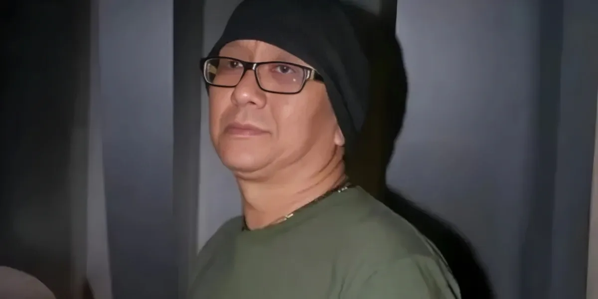 Sutradara Film Ekskul Nayato Fio Nuala Wafat, Ini Daftar Film yang Pernah Digarap