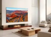 TCL C8L Resmi Dirilis: Mini LED 98 Inci dengan Kecerahan 6.000 Nits dan Teknologi AI Canggih 10 TCL C8L Resmi Meluncur, TV Mini LED 98 Inci dengan Brightness Hingga 6.000 Nits