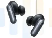 TWS Baseus Tidak Mau Tersambung? Begini Cara Reset dan Pairing Ulangnya dengan Mudah