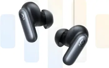 TWS Baseus Tidak Mau Tersambung? Begini Cara Reset dan Pairing Ulangnya dengan Mudah