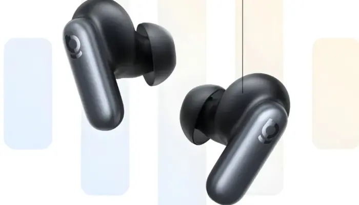 TWS Baseus Tidak Bisa Connect? Ini Cara Reset dan Pairing Ulang Agar Normal Kembali