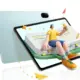 Tablet Honor Pad X10 Meluncur dengan Layar 11 Inci dan Baterai Tahan Lama