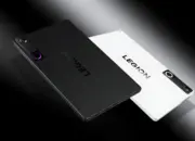 Tablet Lenovo Kini Bisa Nyala Tanpa Baterai, Ini Teknologi di Baliknya 10 Tablet Lenovo Terbaru Punya Fitur Nyala Tanpa Baterai, Ini Keunggulannya