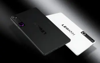 Tablet Lenovo Kini Bisa Nyala Tanpa Baterai, Ini Teknologi di Baliknya 3 Tablet Lenovo Terbaru Punya Fitur Nyala Tanpa Baterai, Ini Keunggulannya