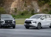 Menyusul Indonesia, Mitsubishi Siapkan Produksi Mobil Hybrid di Filipina Mulai 2028 11 Tak Hanya di Indonesia, Mitsubishi Juga Siapkan Produksi Hybrid di Filipina