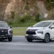 Tak Hanya di Indonesia, Mitsubishi Juga Siapkan Produksi Hybrid di Filipina