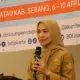 Bupati Serang Ratu Zakiyah Desak APH Tangani Kasus Guru Silat di Waringinkurung