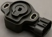 Tarikan Berat dan Brebet? Ini Tanda Sensor TPS Mobil Mulai Rusak 13 Tarikan Mobil Berat dan Brebet? Waspada Sensor TPS Bermasalah