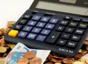 Terobosan Bapenda Banten Penagihan Pajak Kendaraan Dilakukan Door to Door